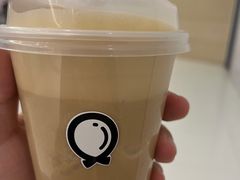 澳•白咖啡-缶乐FOLLOW咖啡