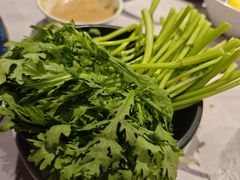 -东来顺饭庄(apm总店)