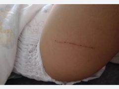 -首都医科大学附属北京潞河医院