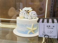 -红跑车(文三路店)