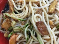 -食为天(贵阳路店)