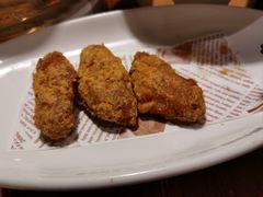 -新白鹿餐厅(龙游路总店·杭帮菜名店)