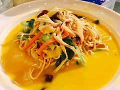 -高老庄绿色传奇(昊元生活广场店)