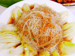 -力力豆花庄(广渠门店)