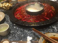 -蜀大侠火锅(寰球文化地标·总府店)