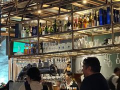 -haxnbauer海森堡德国餐厅(深圳coco店)