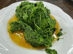 -协和菜馆(凤凰街店)