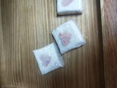 -南大门韩国米糕(公滨路店)