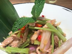 -太二酸菜鱼(深圳布吉万象汇店)