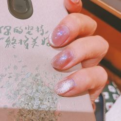 -花系美·美甲美睫精品店