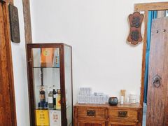 -道南書院·私房菜·早午茶·茶馆