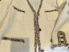 -易改衣·专业衣物奢护中心(凯德Luone店)