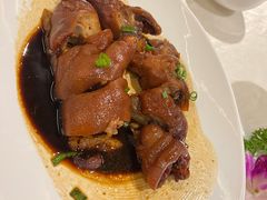 -宏宴·新京菜(望京店)