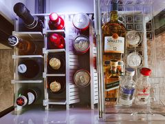 -长沙尼依格罗酒店