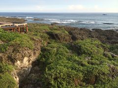 iphone_upload_pic-鹅銮鼻公园