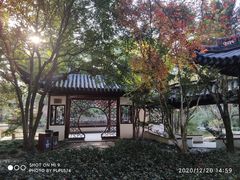 -汇龙潭