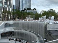 -深圳湾万象城(南山店)