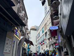-小泉居(水坑尾店 )