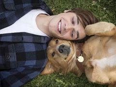 -新世界国际影城