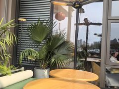 -Bco豆库(星耀天地店)