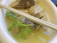 -江宴渔村·鱼鲜土菜(紫荆广场店)
