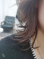 -DIMPLE日本美发沙龙