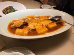 -淮扬府·游园京梦(北京SKP店)