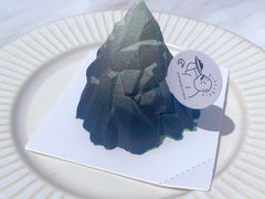 -DOPAMINE多巴胺·甜品面包·生日蛋糕(国贸店)