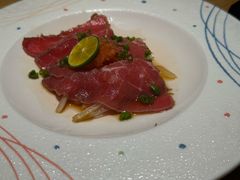 -初花·日本料理