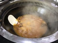 -土灶坊·地锅鸡(周庄店)