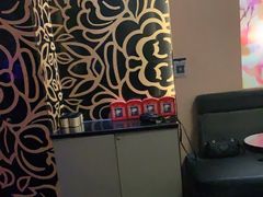 -K+PARTY连锁KTV(盈锋广场店)