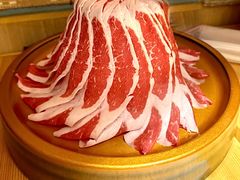 -牛匠和牛寿喜锅(西安总店)
