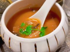 -一本料理(西溪天街店)