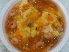 -宝发园名菜馆