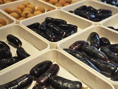 -涨巢·潮玩水疗局