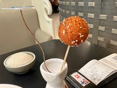 -麻六记(凤凰汇店)