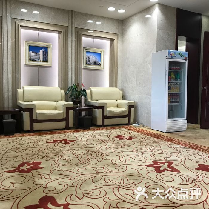 皓峰           sqda2010           sqda2010