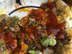 -聪辉同安老美食饭店(大元路店)