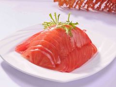 -王胖子驴肉火烧(鼓楼店)