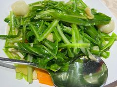 -肥肥蟹海鲜饭店(马六甲店)