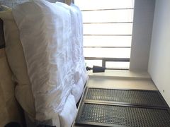 iphone_upload_pic-黎客国际酒店