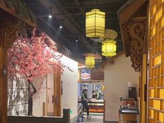 -东门头·江鲜小馆(新天地店)