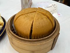 -丰尔粥食·顺德鱼生·干蒸排骨顺德菜(大良分店)