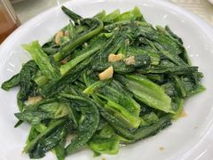 -巨元河鲜酒楼·清远特色菜名店(英德店)