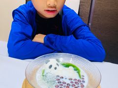 -眉州东坡(民族园店)