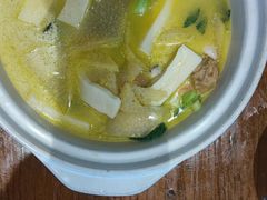 -洪泽老鱼馆(淮海一店)