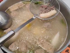 -义乌之心城市生活广场