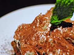 -机器人火炉披萨