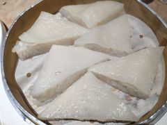 冰糖发糕-客乡情(南京东路店)