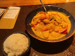 -上楼私房菜(院士路店)